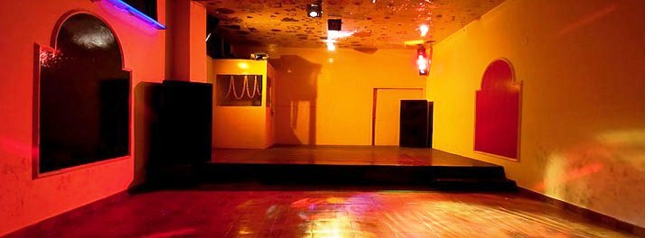 2539/Hotel Sitara International - Manali 04.jpg